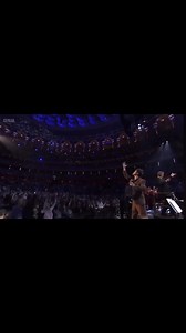 Darrell Smith and the BBC Concert Orchestra The Night BBC Proms A clip from Northern Soul at the BBC Proms #darrellsmith #northernsoul #royalalberthall #livemusic #singer #Vocals | Darrell Smith