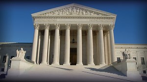 Justices add cases on housing discrimination, political contributions