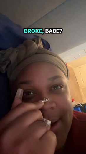 Exploring Marriage Dynamics: Requesting Support