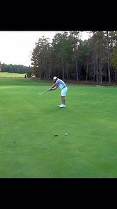 Playing the MONSTER 10th Hole at The Dormie Club! #Golf #golfswing #golftips #golfaddict #golflife #golfstagram #golfcourse #golfclub #golfing #golfer #golftiktok #golfcoach #golfchallenge #golfgirls | Golfers Club
