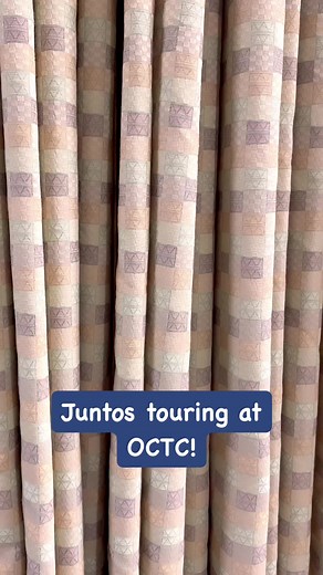 Owensboro Community & Technical College on Reels