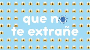 18 shares | Altavista Corp on Reels | Facebook