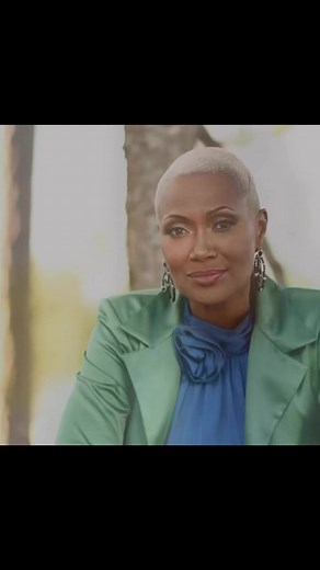 TX State Rep. Jolanda "Jo" Jones is making waves in the political landscape as a trailblazer breaking barriers. As the first openly LGBTQ Black representative in the Texas Legislature, she is reshaping the narrative and advocating for marginalized communities. Read the full interview here: https://defendernetwork.com/people/dn-news-profiles/lessspan-stylecolorrgb255-0-0greaterrep-jolanda-jones-shares-journey-as-lesbian-in-politicsless-spangreater/ #defendernetwork #Igbtq #blackandqueer | Defende