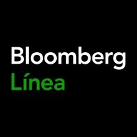 Bloomberg Línea | LinkedIn