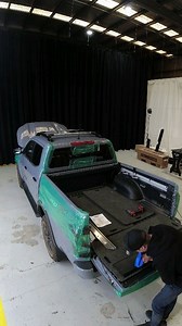 From bare to beastly! Check out this timelapse of a HSP Roll R Cover S3 being installed on this Nissan Navara PRO-4X. 🔥 #4X4 #4X4AUSTRALIA #OFFROAD #NISSAN #NAVARA #nissannavara #timelapse #fyp #nissannavara #nissannavarafanclub #nissannation #pro4x #pro4xoffroad | HSP 4x4