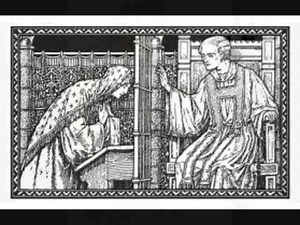 What are Indulgences?