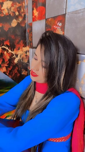 #instagram #viralvideos #jatti_randhawa89 | Jatti Randhawa