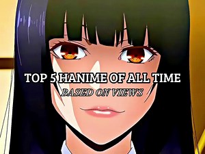 Best Hentai Anime Recommendations for 2024