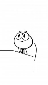 10K views · 492 reactions | Honesty Is Everything 奈 #Animationmeme #Comedy #Funnyvideos #Meme #Animation Funny Animations / Funny Meme 藍藍藍 #reelsviral #reelsvideo #reelsfb #reelsinstagram #reelit #reelsindia #fbreels #reels #reel #FacebookReelsContest #Motivation #adsonreels #facebookreels #facebookreels #funnyanimatinos #animations | Nutshell Meme | Facebook