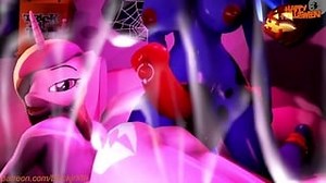 XAnimu.com - Free 2D & 3D hentai and cartoon erotica. Minecraft, pokemon, roblox or naruto— no signup, daily updates, mobile-friendly