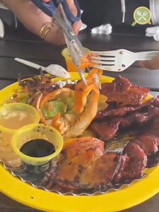 Filipino Food - Inihaw Na Pusit Inihaw na pusit or grilled stuffed squids are a true delicacy! Tender and tasty squids either chargrilled or cooked in the oven. #filipinofood #inihaw #inihawnapusit #grilledsquid #barbecue #squid #streetfood #pinoyfavorite #food #foodie #tastyfood #deliciousfood #delicioso #cooking #foryou #foryoupage #fyp #fypシ #videos #foodvideo #foodreview | Taste Trek