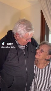 2.2K views · 13 reactions | #VIRAL | SIN DUDA ESTE FUE EL MEJOR VÍDEO DEL TREND DE TIK TOK凉❤️ #TikTok #Tendencias Si sigues los trend en tik tok sin duda habrás visto similares a este, pero ninguno se compara, este será el mejor, un amor para toda la vida ❤️❤️ | El Candidato MX | Facebook