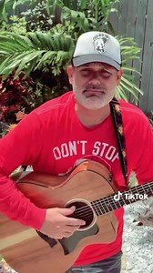 I wrote a love song for my #pet #lizard Lydia. She has crawled into my heart. I love her very much. She acts a lot like a dog. #lizards #lovesong #lizardlover Sincerely, JBird PS I love you all and BIGFOOT IS REAL!!! ❤️ | The KVJ Show