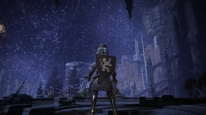 Elden Ring: How to Get to the Siofra River Location