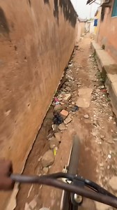 Nice😍🥰🥰 | Revival 99.3 FM