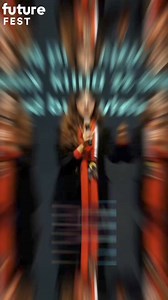 22K views · 181 reactions | Deep learning involves teaching a system...