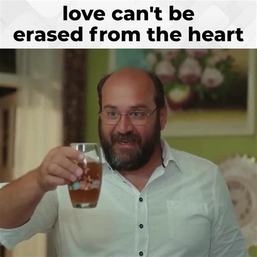 Set Can Free! #DayDreamer #ErkenciKus #PehlaPanchi | Erkenci Kuş - Pehla Panchi