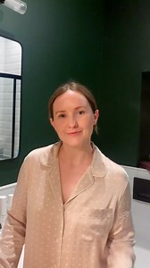 8K views · 138 reactions | PSA: The weekend is for self-care and self-care only ❗️ Siobhan from Tropic HQ uses: ✨ Smoothing Cleanser Complexion Purifier ✨ Comfort Food Deep Hydration Mask ✨ Morning Mist Soothing Toning Essence ✨ Rainforest Dew Hydration Serum ✨ Skin Re-Leaf Soothing Moisturiser How are you treating yourself this weekend?  | Tropic Skincare | Facebook