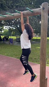 2.7K views · 191 reactions | #july ♥️ #funfamilytime #summer | Andini Overfield - Family Vlogger | Facebook