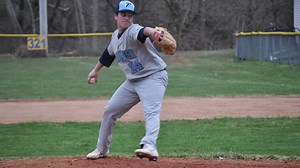 Class AA baseball postseason preview: http://wvmetronews.com/2019/04/30/class-aa-baseball-postseason-preview/ | MetroNews Sports