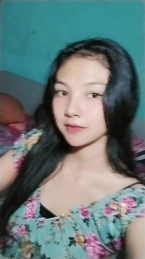 ARABELLA ID on TikTok