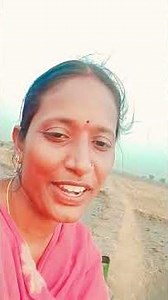 వీచే చిరుగాలి నడుగు