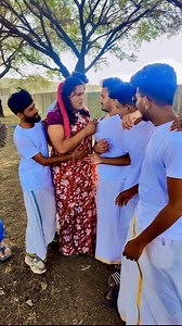 Uppal balu ki first night 😂 | 420 roastings