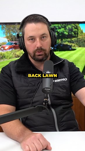 Importance of a backflow prevention device in your lawn | TheLawnHub