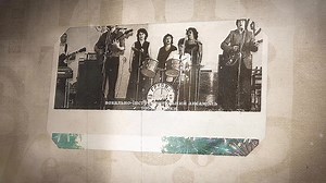 4.1K views · 187 reactions | #60_років_Будинку_культури ✨ | Anny Horbel | Facebook