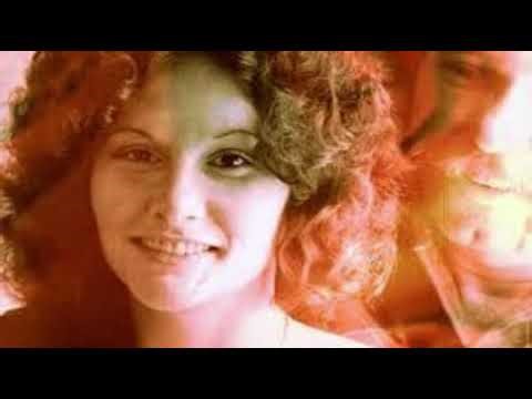 The Drew & Mike: On Leave Show react to Deep Throat's Linda Lovelace's autobiography Ordeal!