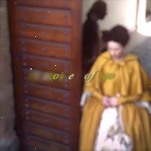 #Outlander | Paris on my mind. ✨ #JamieAndClaire #JamieFraser #outlanderedit #ClaireFraser #paris @STARZ @Sam Heughan | Grandma Stories