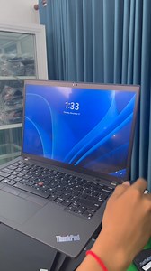 Lenovo Thinkpad T14 Gen3 | Costsco Group