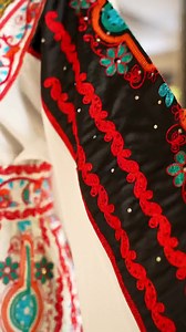 17K views · 233 reactions | الحرير الشرقي Oriental Silk on Reels | Facebook