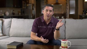 The next class starts on July 6th. To register for this class visit elementchurch.com/freshstart | Element Church