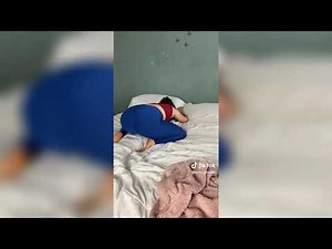 Demon Pose Challenge Tiktok Compilation 2023 #tiktok #woah