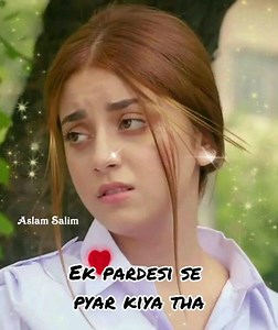 pardesiyo se na ankhiya milana | Yadien maazi ki