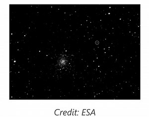 ザ・サンダーボルツ勝手連 ［This is Your Wakeup Call これはあなたのウェイクアップコールです］ - ［The Thunderbolts Project, Japan Division］公式ブログ Takaaki Fukatsu’s blog