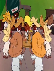 10K views · 973 reactions | 59 Years Old But I Still Love Watching | Car modifiers | Facebook