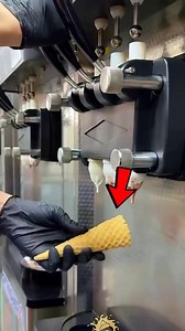 This Boy Used His Brain to Win Infinite Ice Cream🍦😋 . . . . . . #animals #ArizonaHistory. #nature #photography #love #photooftheday #instagood #travel #naturephotography #beautiful #picoftheday #instagram | Face Instant