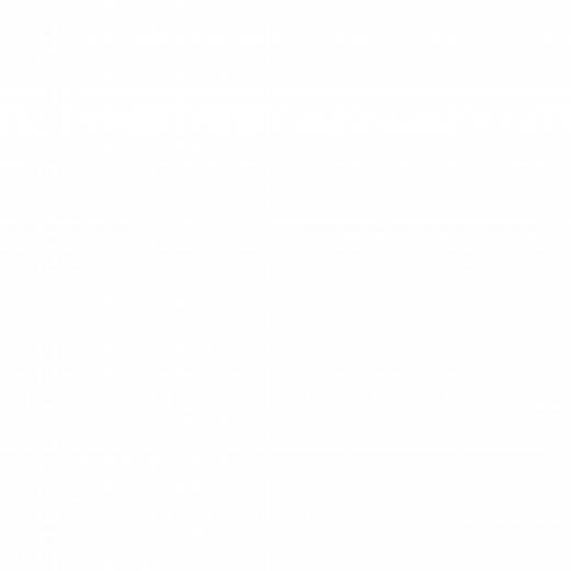 Satisfy your sweet cravings with our exquisite range of traditional Rajasthani sweets! Experience the essence of Rajasthan with every bite! From classic Gulab Jamun to Rasgulla, we have it all! 🌐 Order Now: www.rajasthaninamkeen.com 📱 Customer Care: 91 7328 822 333 . . . #MJRajasthaniNamkeen #RajasthaniNamkeen #DeshKiMithai #sweets #gulabjamun #rasgulla #sweettooth #sweettreats | MJ Rajasthani