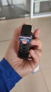 Casio Illuminator Watch  | Watch for Less | Facebook