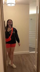 6.5K views · 30 reactions | We’re staying at Disney’s Boardwalk...