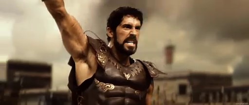 The Legend of Hercules (2014) Full Movie HD