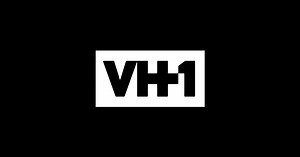 Adult Swim: The 10 Sexiest Pool Scenes In Movie History