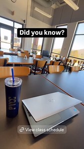 Piedmont Virginia Community College on Reels | Facebook