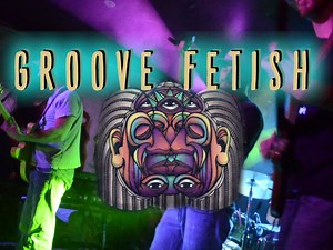 TONIGHT! Join us at Melody's for an evening with Wilmington, NC's Groove Fetish! Music at 10pm! RSVP: https://www.facebook.com/events/1192675857561824/?ti=icl | Melody's