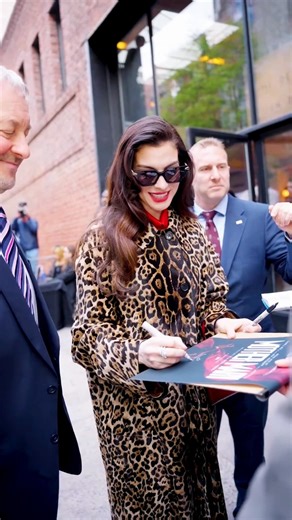 The global phenomenon has arrived. Tap www.GlamCoCo.com to get the details on their looks.