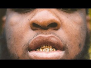Maxo Kream - Atw Feat. 03 Greedo (Punken)