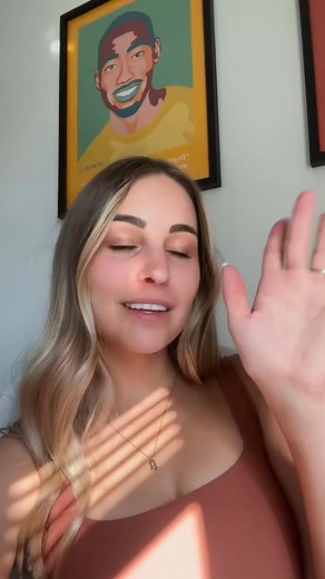 Jokes on me i knew what i was doing. Don t be like me #retainer #teeth #invisalign | Carlene Spencer