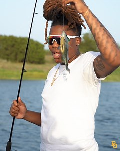 Baylor Women's Basketball on Reels